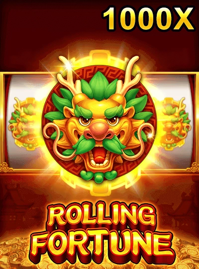 Video slot game cover with bonus features