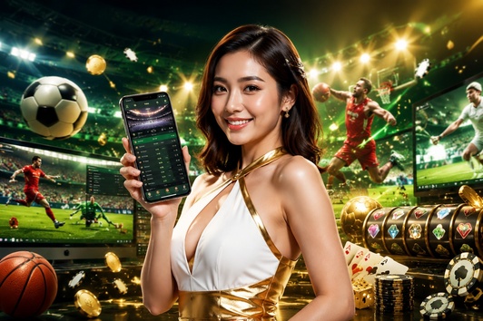 hee55