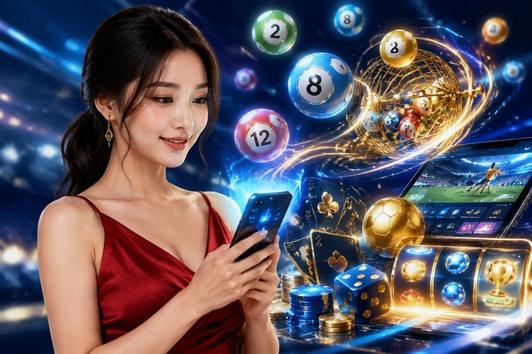 hee55
