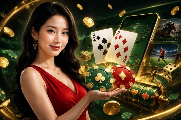 hee55