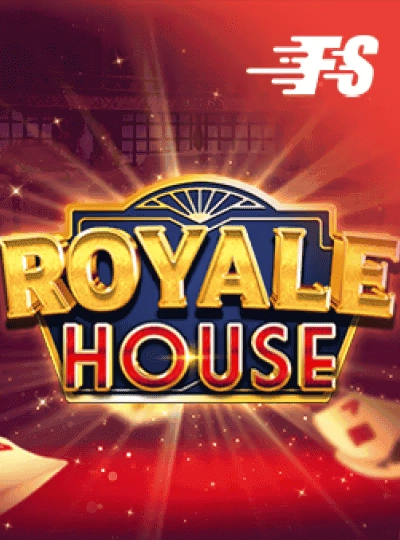 Classic slot game cover from Pragmatic Play