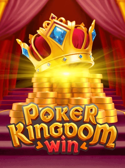 Instant win crash title cover
