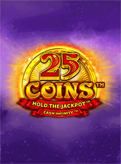 Fruit slot game cover with free spins
