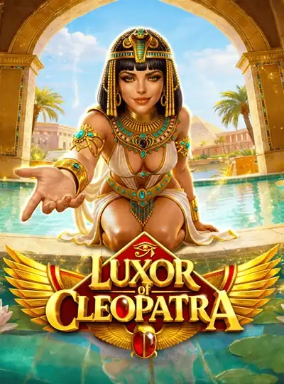 Live blackjack table game cover