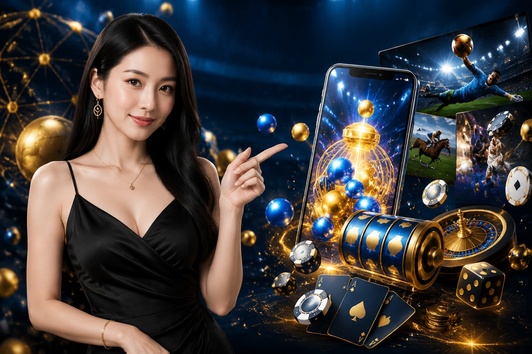 hee55