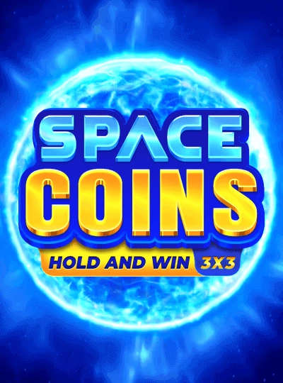 Classic bingo game cover with number balls