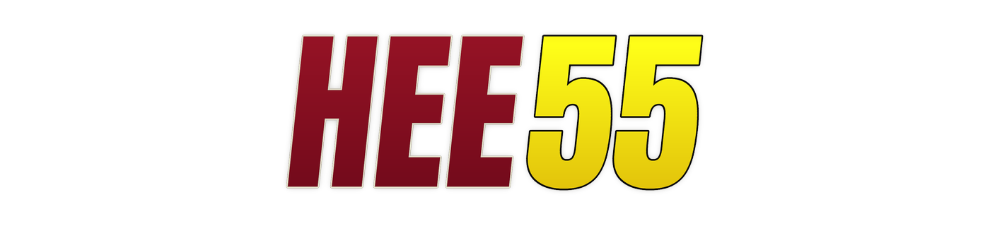 hee55